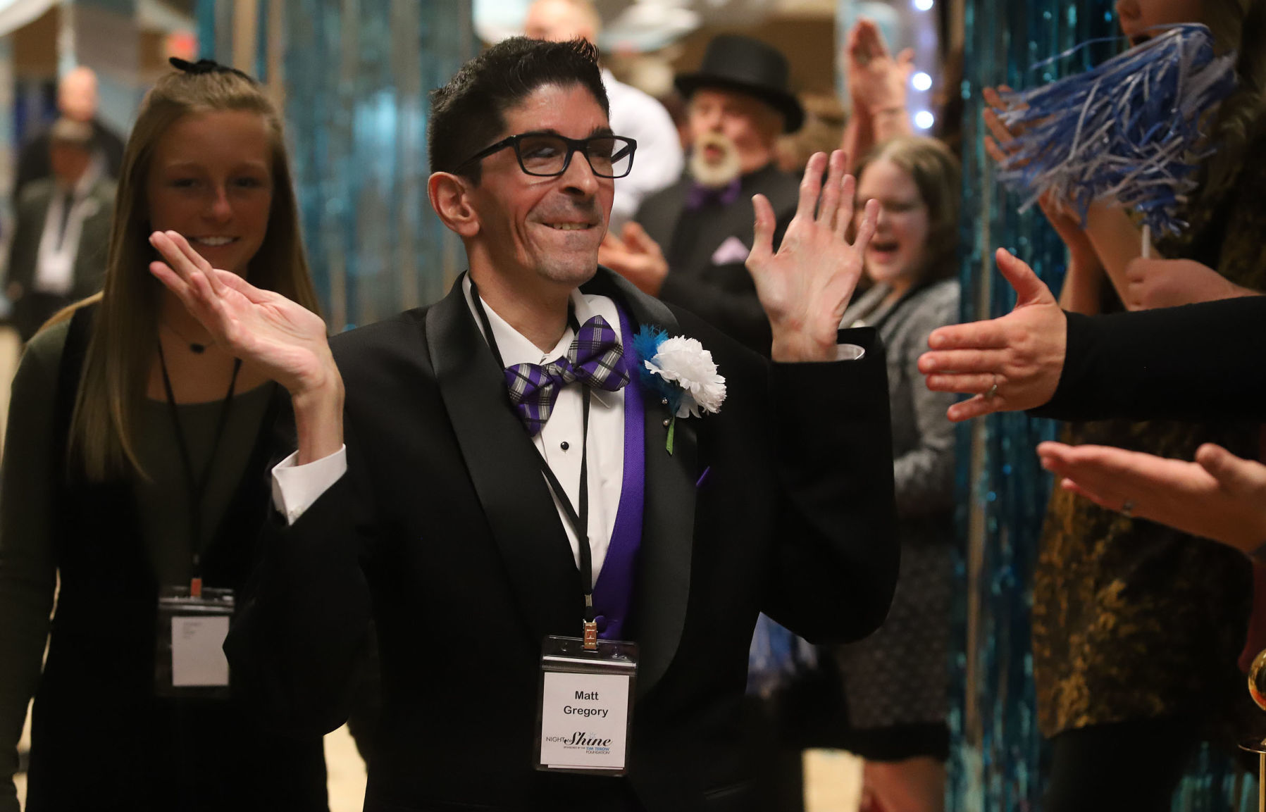 Night to Shine 24 2.18.19.jpg